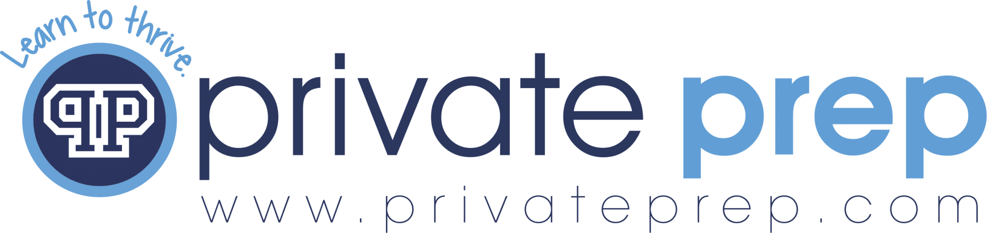 OriginalLogo_WrappedTagline_Website