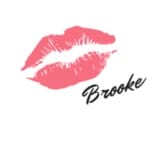 sitesignature-kiss-150x150