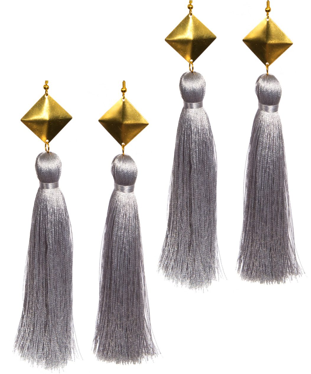 The Accessory Junkie; Beautiful, Bold and Beyond! Greenwich Moms