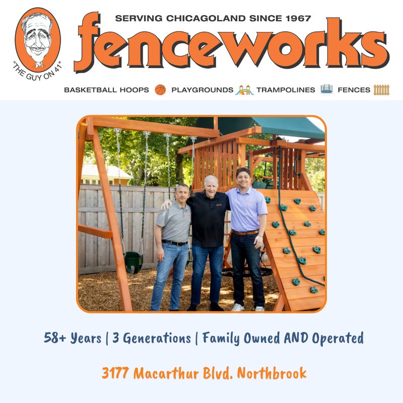 Updated Fenceworks 800x800