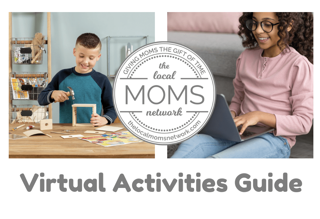 Doctors Central NY Moms