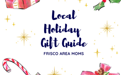 2022 Holiday Gift Guide