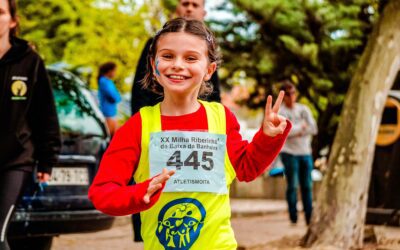 Family Friendly 5K and Turkey Trot Races in Columbus