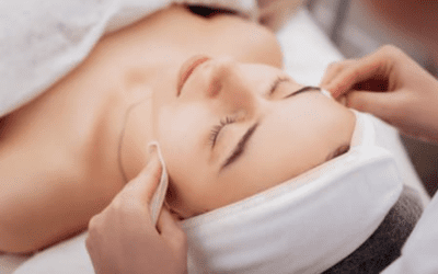 Dr. Keshav Grover – Aesthetica