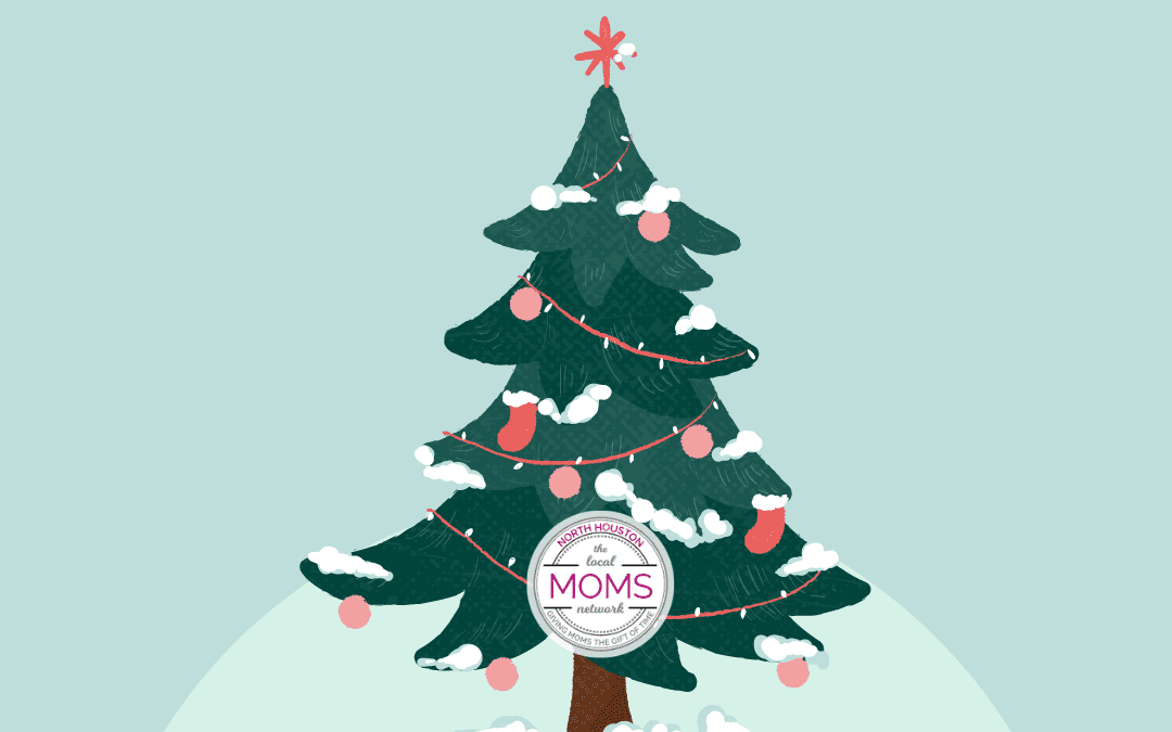A List of Christmas Movies… and Where to Find Them!