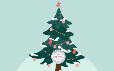 A List of Christmas Movies… and Where to Find Them!