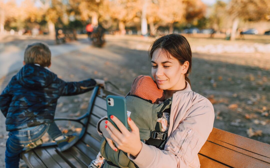 6 Smart Apps to Streamline your Week and Life