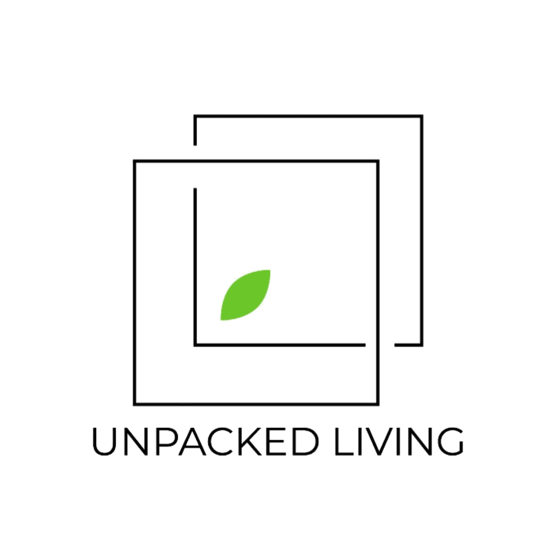 Unpacked-Living-Logo