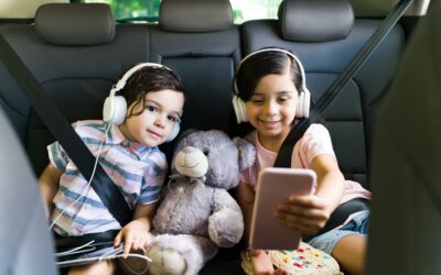 The Play Space’s Tips for Successful Traveling