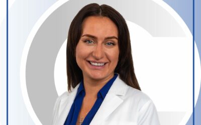 The Coastal Orthopedics Team Has Grown and Is Always Here to Keep You Moving!