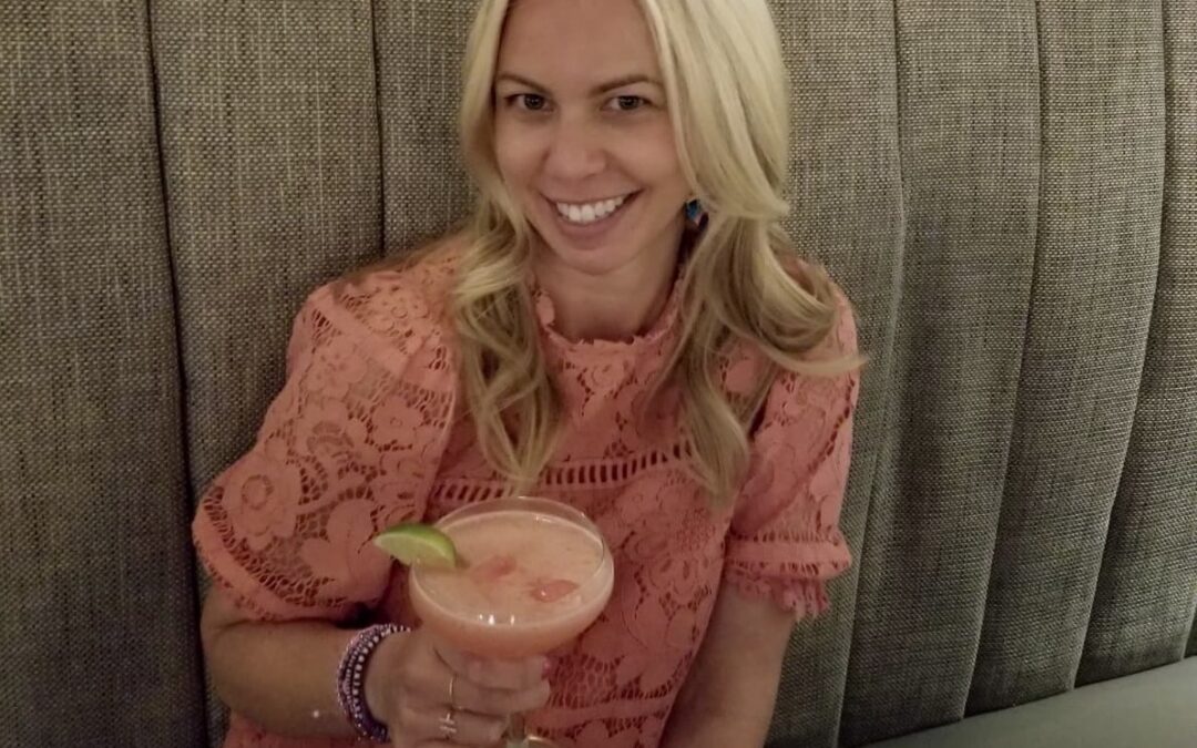 I’m A Mom And I Quit Drinking For 30 Days And Here’s What Happened