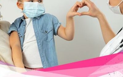 RSV on the Rise in Connecticut: A Pediatrician’s Tips to Stay Safe