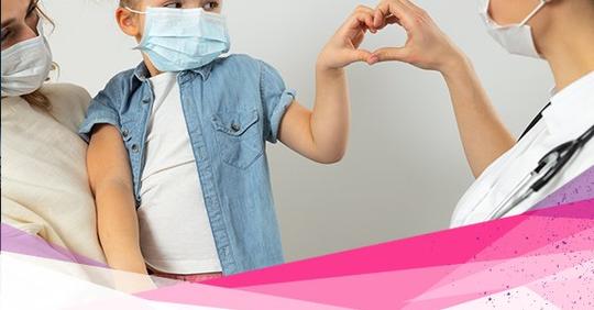 RSV on the Rise in Connecticut: A Pediatrician’s Tips to Stay Safe