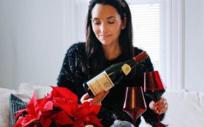 12 Best Gift Ideas for the Wine Lover!
