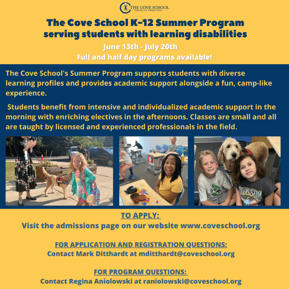 2023 North Shore Day Camps Chicago North Shore Moms