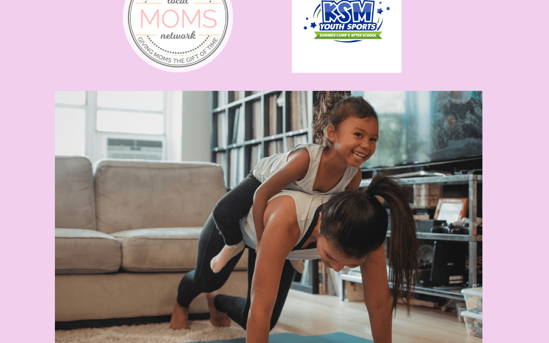 2023 Fitness and Wellness Guide
