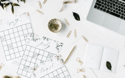2023 Planner Round-Up!