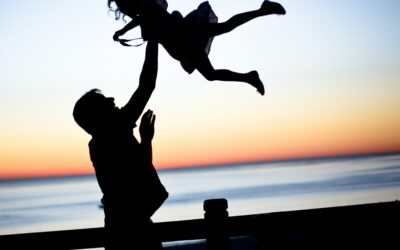 Daddy/Daughter Dances of 2023
