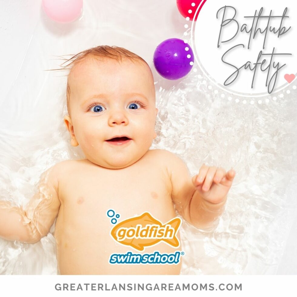 bathtub-safety-with-goldfish-swim-school-okemos-greater-lansing