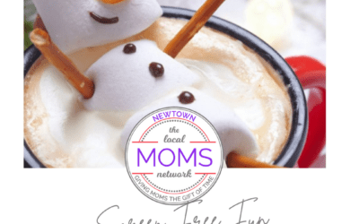 10 Screen Free Activities Kids Will Love!