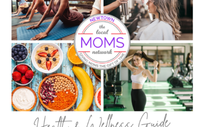 2023 Health & Wellness Guide