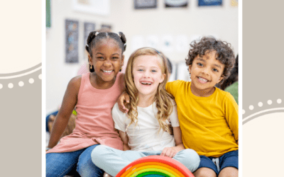 Kindergarten Registration Details