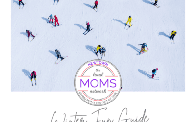 Guide to Winter Fun!