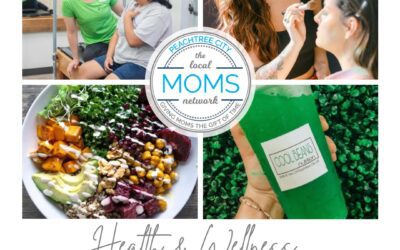 2023 Health and Wellness Guide
