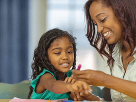 Black Family Homeschool Conference to Bring Options to Families during School Choice Week