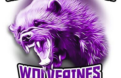 PrizePicks and Morris Brown College Establish Esports Scholarship Fund to Enhance Professional Development Opportunities