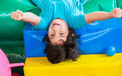 Winter & Rainy Day Indoor Activities Near Greenwich