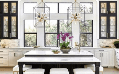 Realtor Stacey Donadio: Why Listing Your Home Before “Spring” Market Makes Sense