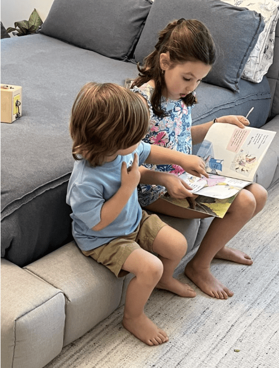 5-ways-to-get-kids-to-read-more-birmingham-bloomfield-hills-moms