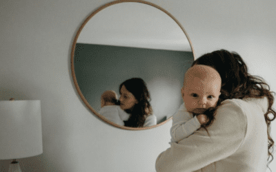 Postpartum in America & the Lindsay Clancy Story