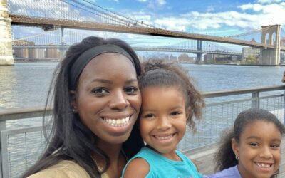 5 Phrases to Help You Instantly Connect with Your Kids