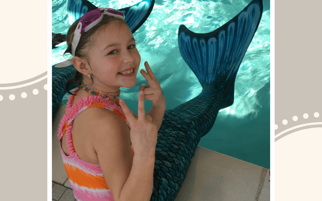 February Break Camps & Activities