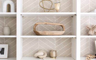3 Ways to Refresh Your Home for Spring!