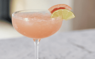 Dry January: A Chance to Rethink Mommy Wine Culture