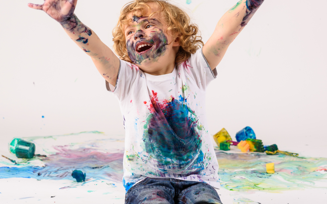 Spring Break Activities & Camps on Chicago’s North Shore