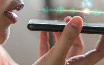 Are Phone Recordings Legal in a Divorce Case?