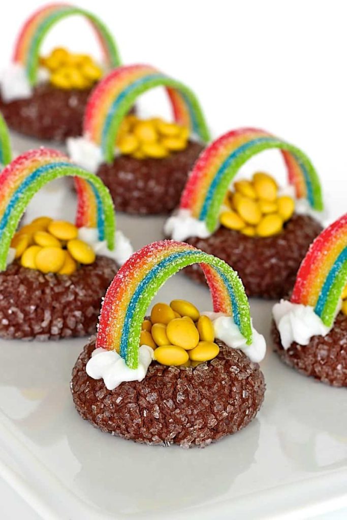 StPattysDayCookies-1-683×1024