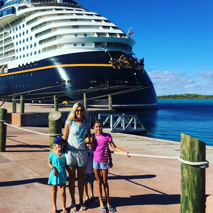 disneycruise