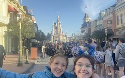 Disney Hacks: 15 Insider Tips from a Florida Mom