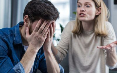 Are Phone Recordings Legal in a Divorce Case?