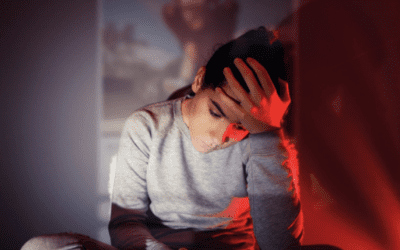 7 Ways to Reduce Screen Time