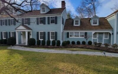 How Easy Home Management Can Make Your Life Easier!