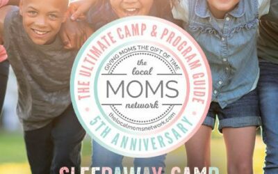 Why Camp?