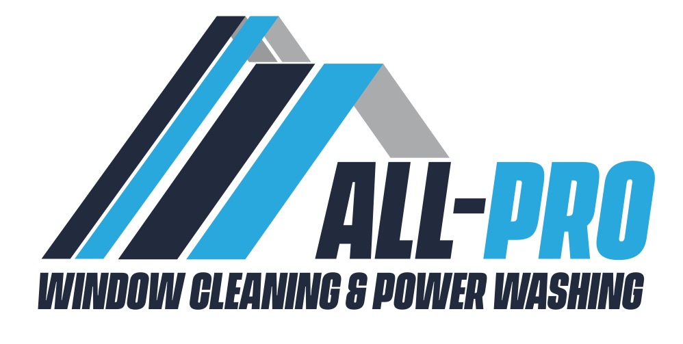 All-pro-window-cleaning-logo