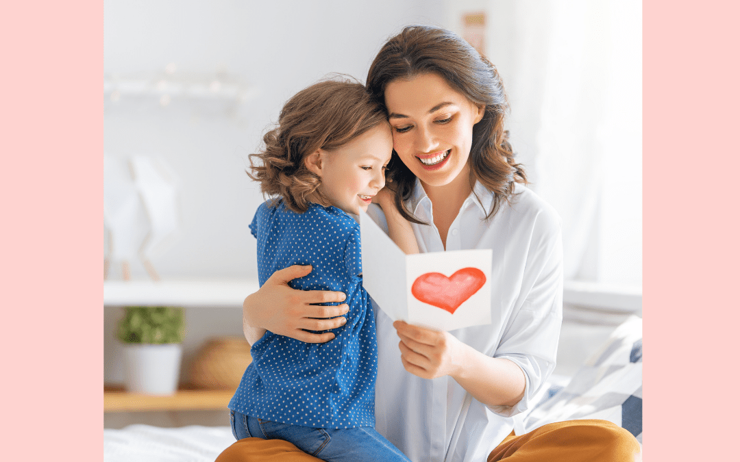 Mother’s Day Events & Activities