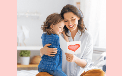 Mother’s Day Events & Activities